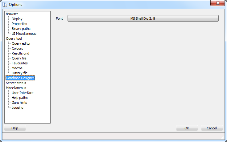 _images/options-database_designer.png