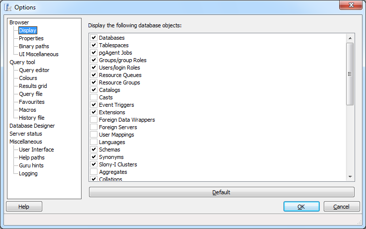 _images/options-display.png