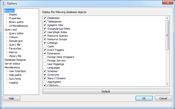 _images/options.png