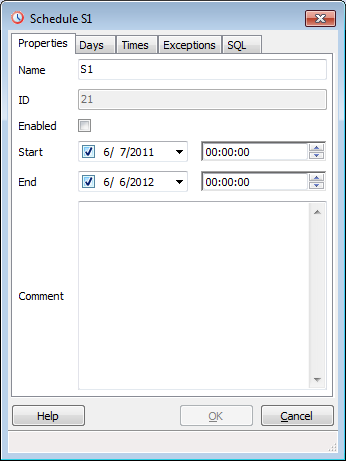 _images/pgagent-scheduledetails1.png