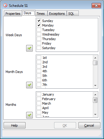 _images/pgagent-scheduledetails2.png