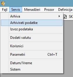 arhivirati.jpg arhivirati.jpg