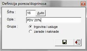 defporezdopr.jpg defporezdopr.jpg