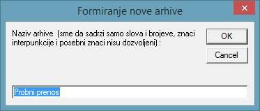 prenostest.jpg prenostest.jpg