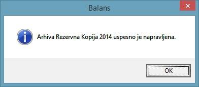 arhivauspesna.jpg arhivauspesna.jpg