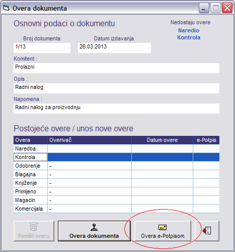 nova_forma_overe_dokumenta.png nova_forma_overe_dokumenta.png