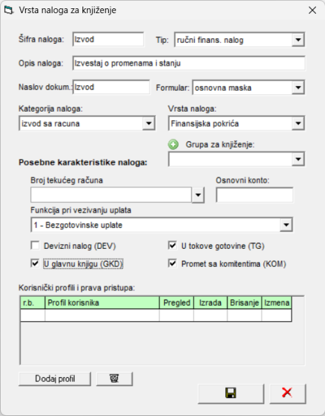 svojstva_izvoda.png svojstva_izvoda.png