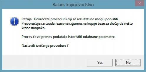 proverabackup.jpg proverabackup.jpg