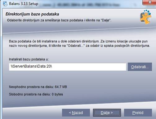 slika_2.jpg slika_2.jpg