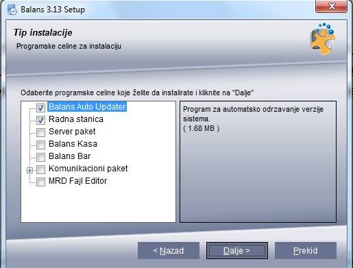 slika_1.jpg slika_1.jpg