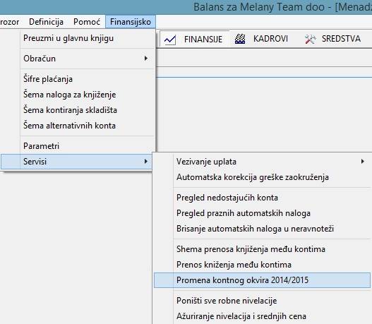 wizardgo.jpg wizardgo.jpg