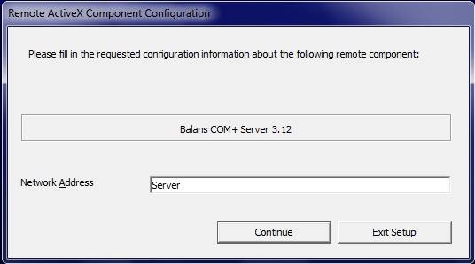 slika_3.jpg slika_3.jpg