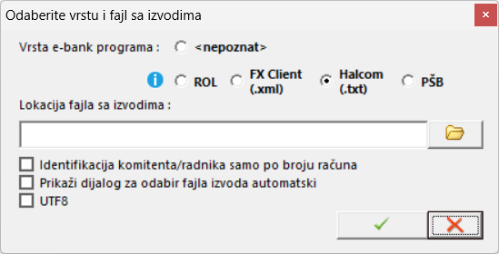 uvoz.png uvoz.png