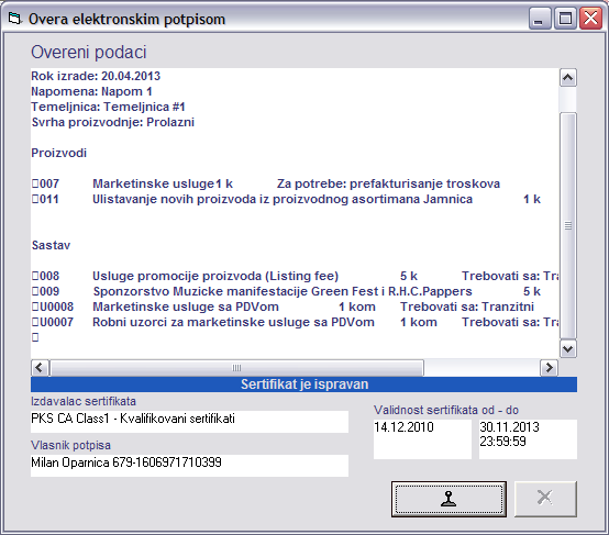 forma_overe_elektronskim_potpisom.png forma_overe_elektronskim_potpisom.png