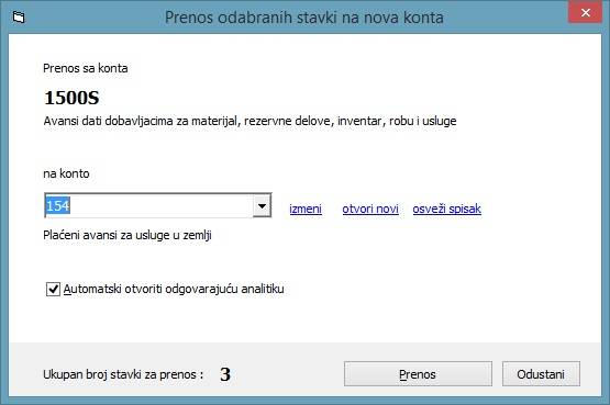 prenosstavki.jpg prenosstavki.jpg