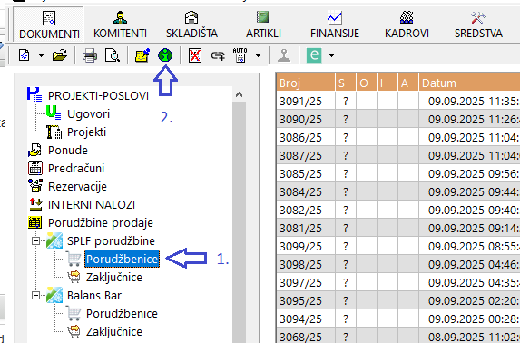ee334ed4e2b6496499d6dbb1a9a97183.png ee334ed4e2b6496499d6dbb1a9a97183.png