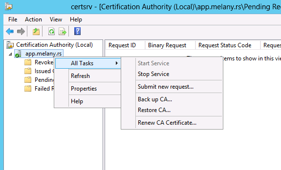 rdweb_iis_sertifikat_pend_req.png rdweb_iis_sertifikat_pend_req.png