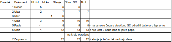 ce1e8632f0242f42df5b0b9cfd9d31c5.png ce1e8632f0242f42df5b0b9cfd9d31c5.png