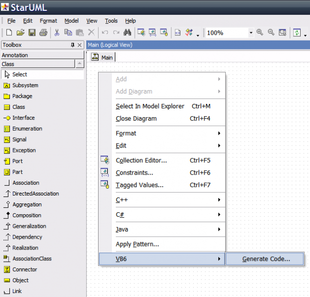 staruml3.png staruml3.png
