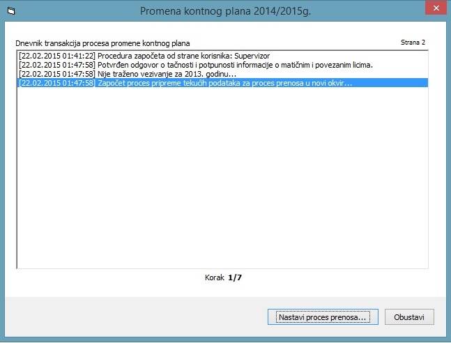 korak1.jpg korak1.jpg