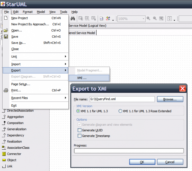 staruml2.png staruml2.png