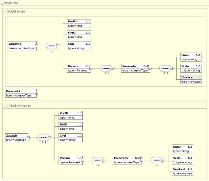 btask_1.jpg btask_1.jpg