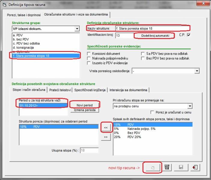 obracunskastrukturanova_1.jpg obracunskastrukturanova_1.jpg