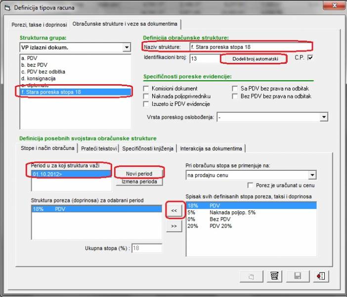 obracunskastrukturanova.jpg obracunskastrukturanova.jpg