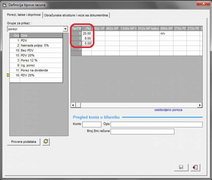 tarifestope.jpg tarifestope.jpg