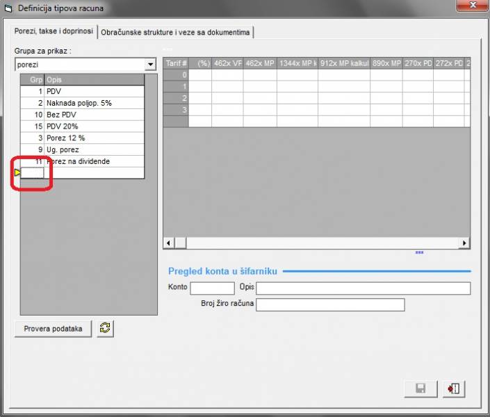 defporez_1.jpg defporez_1.jpg