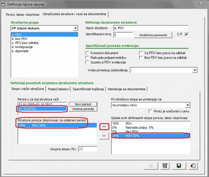 obracunskastrukturanoviperiod.jpg obracunskastrukturanoviperiod.jpg
