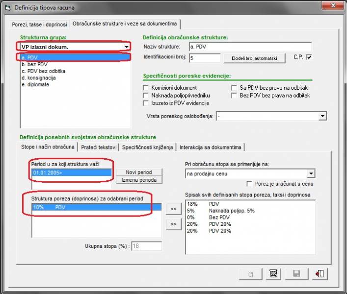 obracunskastruktura.jpg obracunskastruktura.jpg