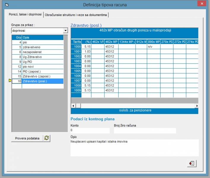 doprkont.jpg doprkont.jpg