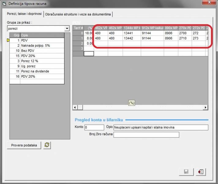 tarifekonta.jpg tarifekonta.jpg