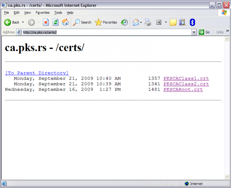 ie_instalacija_sertifikata_pks.png ie_instalacija_sertifikata_pks.png