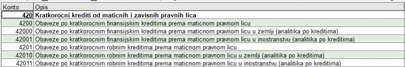 ad2ac90b39019a5afe827a53603ffb2d.png ad2ac90b39019a5afe827a53603ffb2d.png