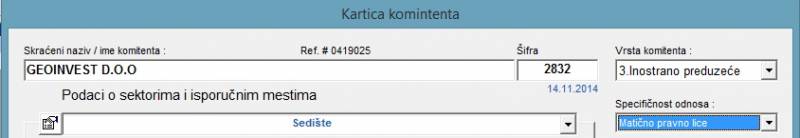 komitkart.jpg komitkart.jpg