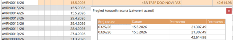 povezivanje.png povezivanje.png