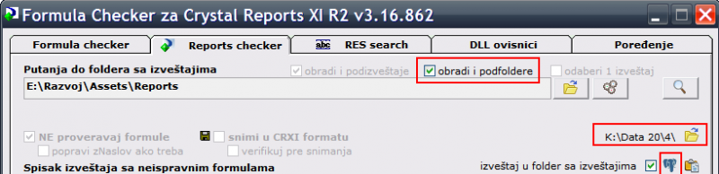formulachecker.png formulachecker.png