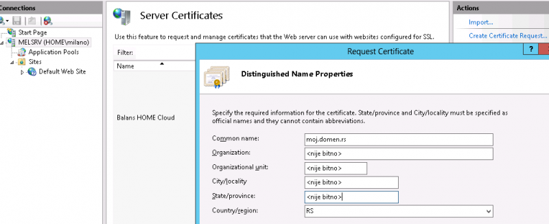 rdweb_iis_sertifikat_1.png rdweb_iis_sertifikat_1.png