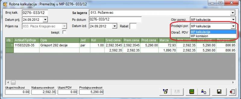 problem_sa_mp_kalk.jpg problem_sa_mp_kalk.jpg