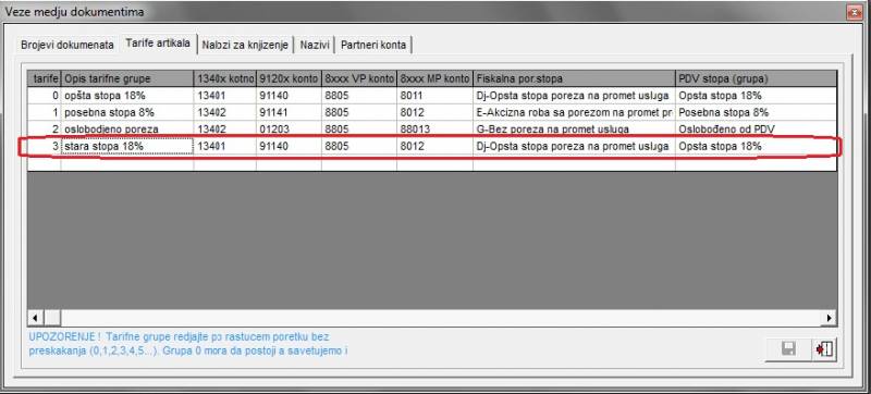 tarifnagrupa.jpg tarifnagrupa.jpg