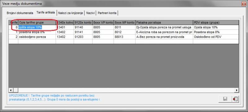 izmenatarifnegrupe.jpg izmenatarifnegrupe.jpg