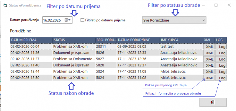 0e22e3d855bc8913509501699a928aed.png 0e22e3d855bc8913509501699a928aed.png