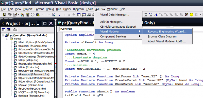 reverseeng.png reverseeng.png