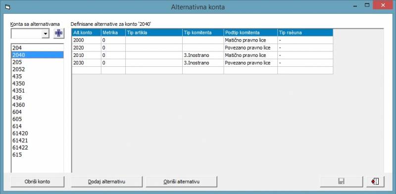 altkonta.jpg altkonta.jpg