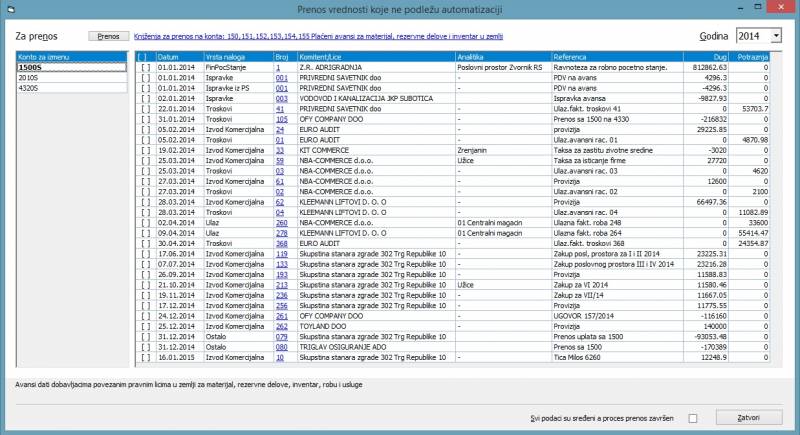 rucnakonta.jpg rucnakonta.jpg