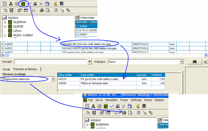 stampa_magacinske_nalepnice.png stampa_magacinske_nalepnice.png