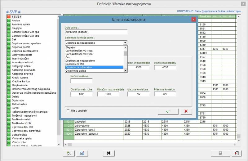 nazivfunkcija.jpg nazivfunkcija.jpg
