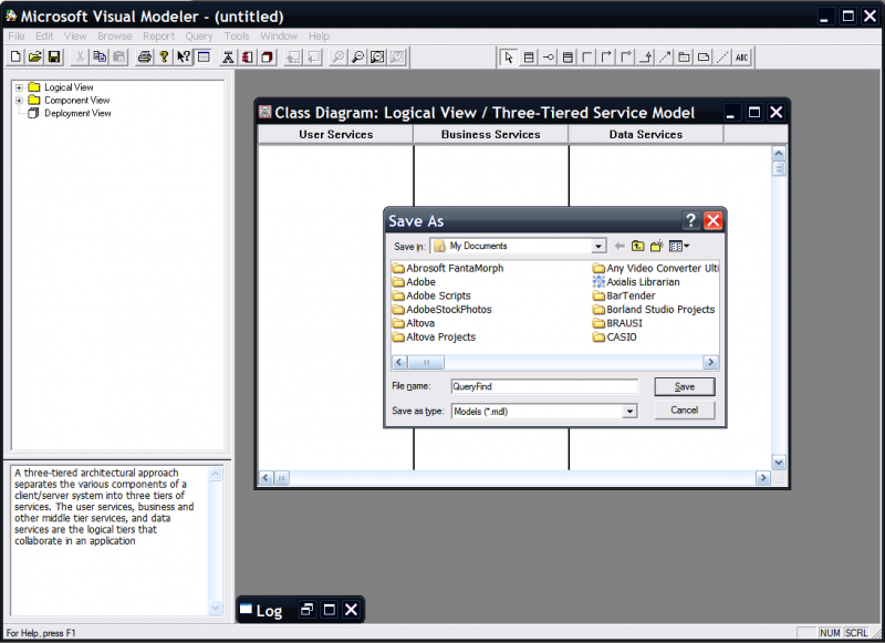 reverseengsave.png reverseengsave.png